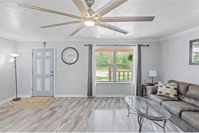 249 Melrose Landing Drive, Hawthorne, FL 32640 - Photo 10