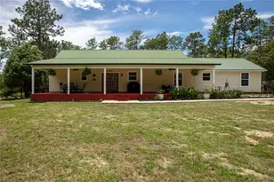 249 Melrose Landing Dr, Hawthorne, FL 32640 - Photo 2