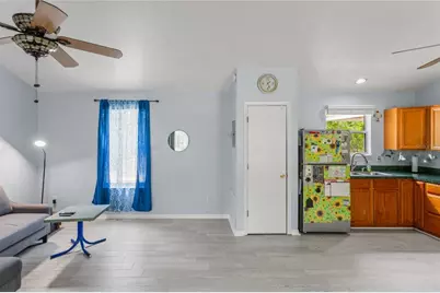 249 Melrose Landing Drive, Hawthorne, FL 32640 - Photo 40
