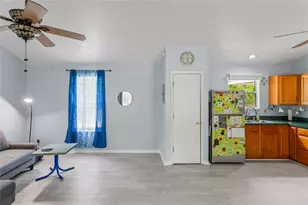 249 Melrose Landing Dr, Hawthorne, FL 32640 - Photo 40
