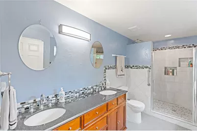 249 Melrose Landing Drive, Hawthorne, FL 32640 - Photo 22