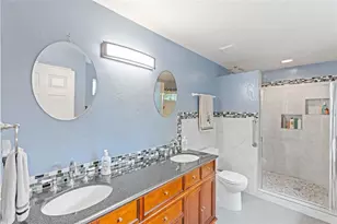 249 Melrose Landing Dr, Hawthorne, FL 32640 - Photo 22