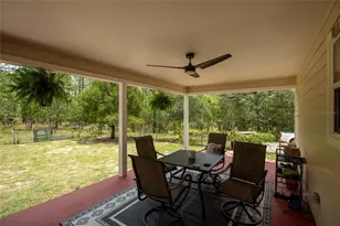 249 Melrose Landing Dr, Hawthorne, FL 32640 - Photo 46