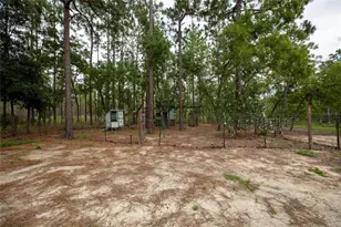 249 Melrose Landing Dr, Hawthorne, FL 32640 - Photo 52