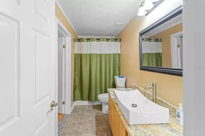 249 Melrose Landing Drive, Hawthorne, FL 32640 - Photo 32