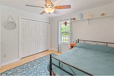 249 Melrose Landing Drive, Hawthorne, FL 32640 - Photo 28