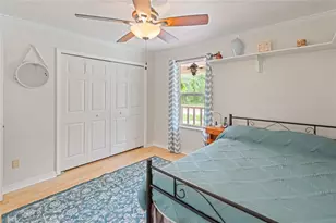 249 Melrose Landing Dr, Hawthorne, FL 32640 - Photo 28