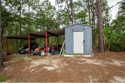 249 Melrose Landing Drive, Hawthorne, FL 32640 - Photo 50