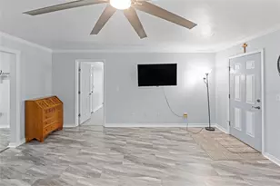 249 Melrose Landing Dr, Hawthorne, FL 32640 - Photo 12