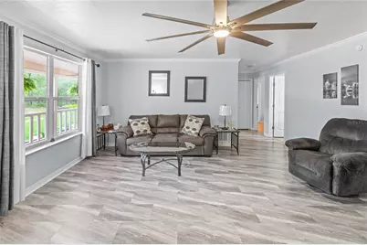 249 Melrose Landing Drive, Hawthorne, FL 32640 - Photo 8