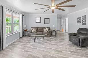 249 Melrose Landing Dr, Hawthorne, FL 32640 - Photo 8