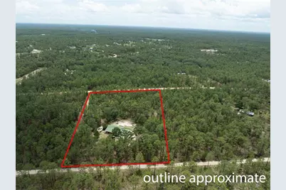249 Melrose Landing Drive, Hawthorne, FL 32640 - Photo 4