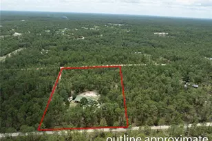 249 Melrose Landing Dr, Hawthorne, FL 32640 - Photo 4