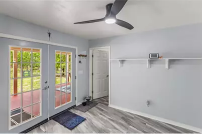 249 Melrose Landing Drive, Hawthorne, FL 32640 - Photo 18