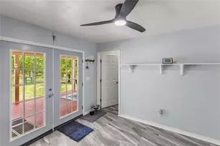 249 Melrose Landing Dr, Hawthorne, FL 32640 - Photo 18