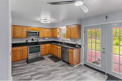 249 Melrose Landing Drive, Hawthorne, FL 32640 - Photo 14