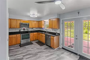 249 Melrose Landing Dr, Hawthorne, FL 32640 - Photo 14