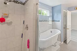 249 Melrose Landing Dr, Hawthorne, FL 32640 - Photo 26