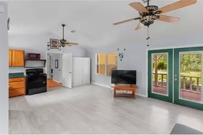 249 Melrose Landing Drive, Hawthorne, FL 32640 - Photo 38