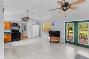 249 Melrose Landing Dr, Hawthorne, FL 32640 - Photo 38
