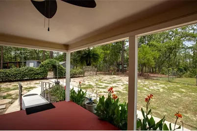 249 Melrose Landing Drive, Hawthorne, FL 32640 - Photo 48