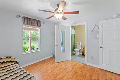 249 Melrose Landing Drive, Hawthorne, FL 32640 - Photo 30