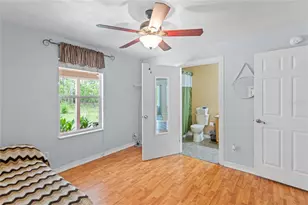 249 Melrose Landing Dr, Hawthorne, FL 32640 - Photo 30