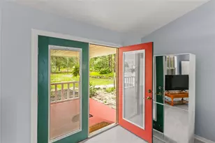 249 Melrose Landing Dr, Hawthorne, FL 32640 - Photo 42
