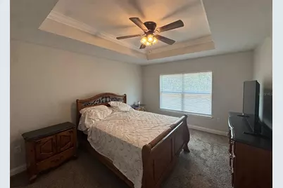 8291 NE 118th Terrace, Bronson, FL 32621 - Photo 12