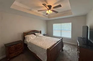 8291 NE 118 Terrace, Bronson, FL 32621 - Photo 12