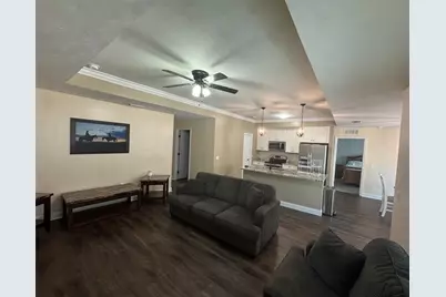 8291 NE 118th Terrace, Bronson, FL 32621 - Photo 6