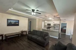 8291 NE 118 Terrace, Bronson, FL 32621 - Photo 6