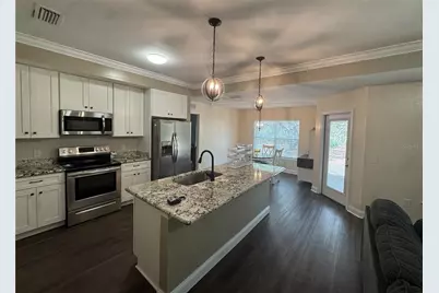 8291 NE 118th Terrace, Bronson, FL 32621 - Photo 2