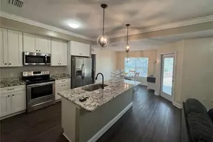 8291 NE 118 Terrace, Bronson, FL 32621 - Photo 2