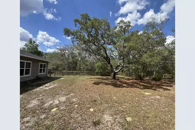 8291 NE 118th Terrace, Bronson, FL 32621 - Photo 24