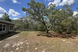 8291 NE 118 Terrace, Bronson, FL 32621 - Photo 24