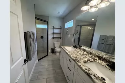 8291 NE 118th Terrace, Bronson, FL 32621 - Photo 14