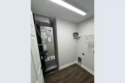 8291 NE 118th Terrace, Bronson, FL 32621 - Photo 22