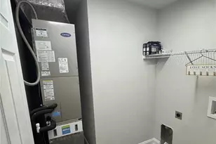 8291 NE 118 Terrace, Bronson, FL 32621 - Photo 22