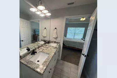 8291 NE 118th Terrace, Bronson, FL 32621 - Photo 10