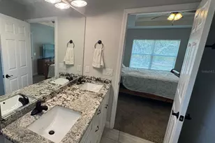 8291 NE 118 Terrace, Bronson, FL 32621 - Photo 10