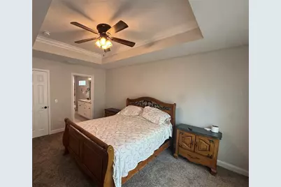 8291 NE 118th Terrace, Bronson, FL 32621 - Photo 16