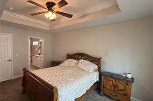 8291 NE 118 Terrace, Bronson, FL 32621 - Photo 16