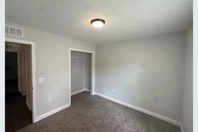 8291 NE 118th Terrace, Bronson, FL 32621 - Photo 20