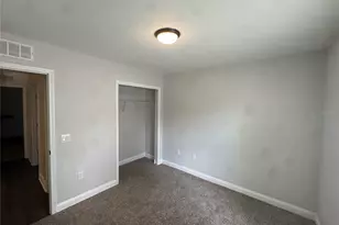 8291 NE 118 Terrace, Bronson, FL 32621 - Photo 20
