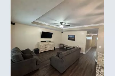 8291 NE 118th Terrace, Bronson, FL 32621 - Photo 4