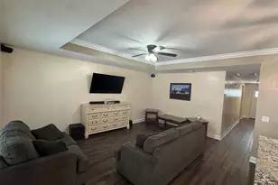 8291 NE 118 Terrace, Bronson, FL 32621 - Photo 4