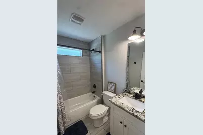 8291 NE 118th Terrace, Bronson, FL 32621 - Photo 18