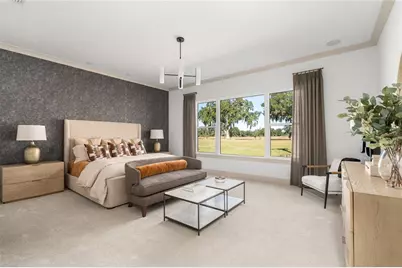 Tbd NW 150th Boulevard, Newberry, FL 32669 - Photo 8