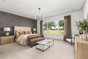 Tbd NW 150th Blvd, Newberry, FL 32669 - Photo 8